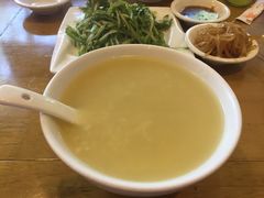 -王胖子驴肉火烧(鼓楼店)
