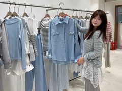 -皇城恒隆广场