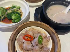 -陶缘一号·四季缘·老字号顺德菜·户外婚礼家宴(西滘店)