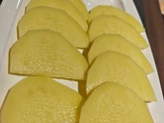 -首创奥特莱斯(北京店)