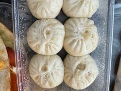 -小桃园·豆浆油条(复兴中路店)