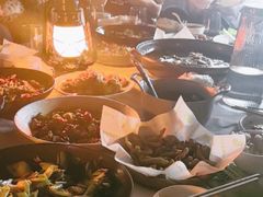 -苦尽酒馆·川菜(鼓楼店)