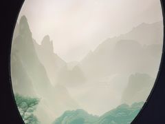 -在水伊方·影院式足道·保健·高端养生SPA(海椒市店)
