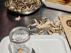 -有蚝有翅烧烤大排档·宵夜(右安门店)