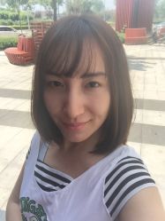 -佛伦斯私人订制烫染国际连锁西红门店