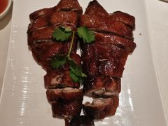 -宝燕壹号(长寿店)