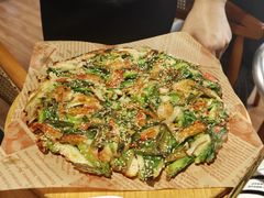 -海云台韩式汤饭·13年匠心韩料(南山店)