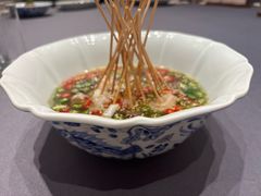 -海鸿荟·沿江菜(中山北路店)