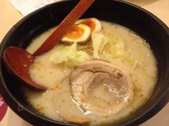 -味千拉面(双井店)