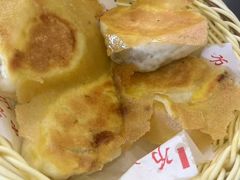 -方中山胡辣汤(蓝堡湾店)