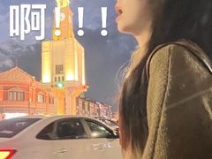 -圆宝台湾小吃(迎津街店)