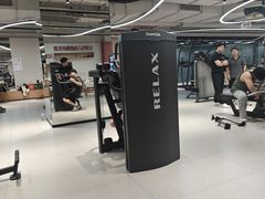 -一年四季24小时智能健身(广百店)