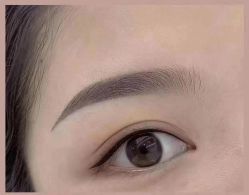 -尚玲纹绣纹眉特价店