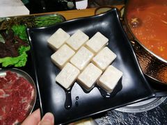 -沈灶河豚宴·河豚融合餐厅(汉中路店)