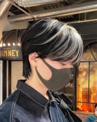 -FINE HAIR造型沙龙