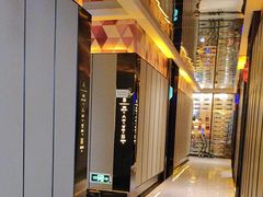 -星聚会KTV(苏州尹山湖歌林公园店)