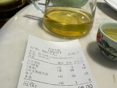 -敦煌喜宴(万达广场店)