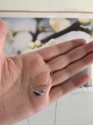 -菜百首饰店(东方新天地店)