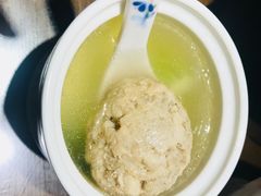 -九炉分座(五彩店)