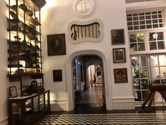 -富国岛翡翠湾 JW 万豪度假酒店
