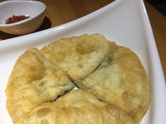 -大众跷脚牛肉馆·非遗传承单位(峨眉山店)