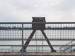 -广州市紫泥堂文化创意园景区