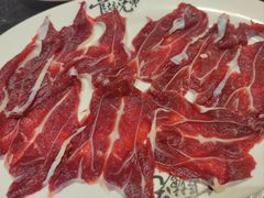 -官塘兄弟·潮汕牛肉店(官塘总店)