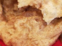 -老回回饺子馆(海洋馆店)