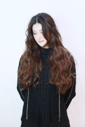 -PE SALON