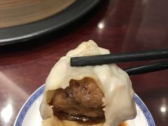 -熙盛源(凤凰街店)