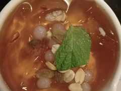 -小龙坎火锅(湖滨银泰in77店)