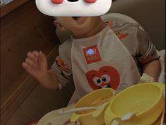 -西贝(厦门中华城店)