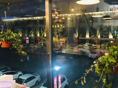 -金陵暴走小龙虾·迷踪蟹(凯德MALL店)