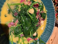 -茄子恰恰·新云南小炒(坪山益田店)