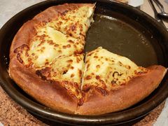 -必胜客(城西银泰店)