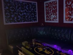 -钱莊Party连锁KTV(黄江星光城店)
