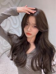 -OnHair造型