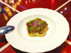 -杭州西子湖四季酒店·金沙厅