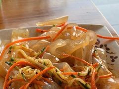 -舜玉老孙家鲜炒大盘鸡(土屋路店)