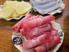 -最爱鲜巫山纸包鱼(解放碑总店)