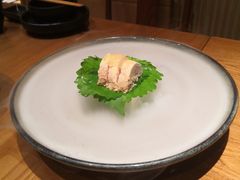 -無境·匠心日本料理(汉街店)