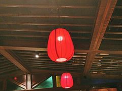 -望京一号·重庆江湖菜(工体店)