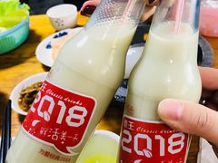 -胡师傅三下锅(汽车站店)