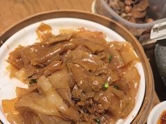 -粤集·手工粤菜(皇庭广场店)