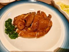 -海口万豪中餐厅·粤菜·海南菜· 平价海鲜·茶点· KTV包房