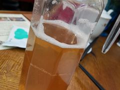 格瓦斯-老厨家(友谊路总店)