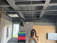 -EASY POWER健身工作室(浦东大道店)
