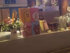-哈根达斯(皇城恒隆广场店)