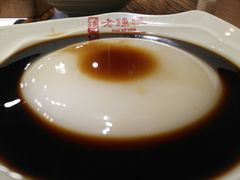 -协茂森老钟家(鸿云悦街店)