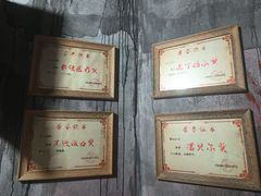 -Xcape异时刻密室逃脱魔法互动(瑞虹天地太阳宫店)